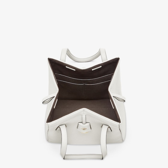 Fendi Origami Medium - Image 3